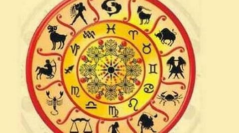 இந்த நாள் உங்களுக்கு எப்படி? - 12 ராசிகளுக்கும் உரிய பலன்கள்