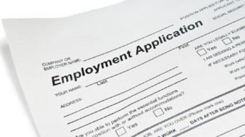 வேலை வேண்டுமா? - மத்திய அரசு ஜூனியர் இன்ஜினீயர் பணி