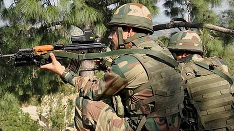 பிரதிநிதித்துவப்படம்