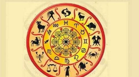 செப்டம்பரில் சந்திராஷ்டமம்... எந்த ராசிக்கு... எப்போது?