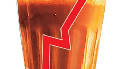 ஆவின் பால் விலை உயர்வைத் தொடர்ந்து தேநீரின் விலை ரூ.12 ஆக அதிகரிப்பு