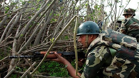 கோப்புப்படம்