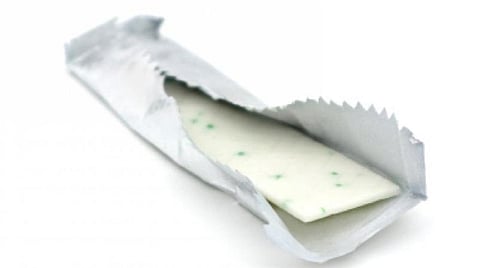 கணவர் கொடுத்த சூயிங்கத்தை ஏற்காத பெண்ணுக்கு ‘முத்தலாக்’ விவாகரத்து