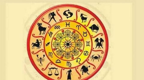 இந்தநாள் உங்களுக்கு எப்படி? - 12 ராசிகளுக்கும் உரிய பலன்கள்