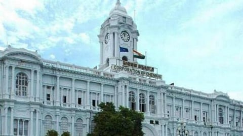 சென்னையில் தனியார் நிறுவனங்கள் பதித்துள்ள ﻿﻿கேபிள்கள் குறித்து 15 நாட்களுக்குள் அறிக்கை அளிக்க வேண்டும்﻿: ﻿வார்டு பொறியாளர்களுக்கு மாநகராட்சி ஆணையர் உத்தரவு﻿