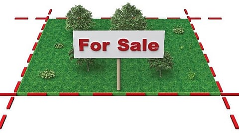 தவணைத் திட்டத்தில் மனை வாங்குகிறீர்களா?