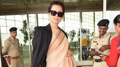 ரங்கோலி பதிவேற்றிய படம்