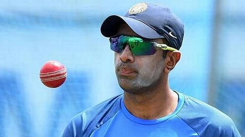 கே.எல். ராகுல் கேப்டன்?- கிங்ஸ் லெவனில் அஸ்வினின் இடமும் கேள்விக்குறி