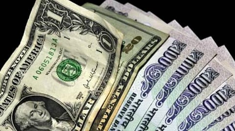 அந்நிய நேரடி முதலீட்டை அதிகரிக்க அரசு தீவிரம்﻿