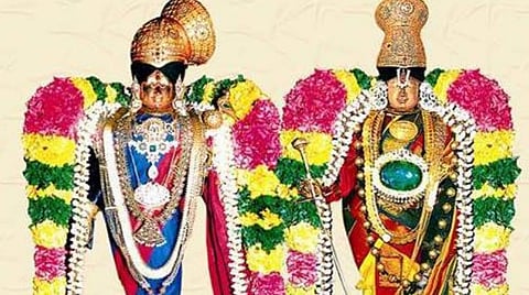 நல்லதே நடக்கும் - இந்தநாளின் விசேஷங்கள், விழாக்கள், நல்லநேரம், சந்திராஷ்டமம்