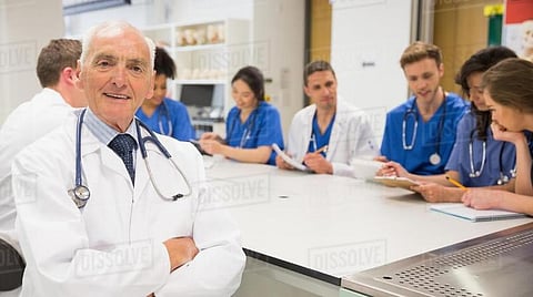 படம்: ஷட்டர்ஸ்டாக்