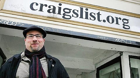 வலை 3.0: இணையத்தின் கிரேக் சாம்ராஜ்ஜியம்!