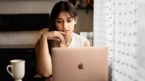 இன்ஸ்டாகிராம் பக்கத்திலிருந்து...