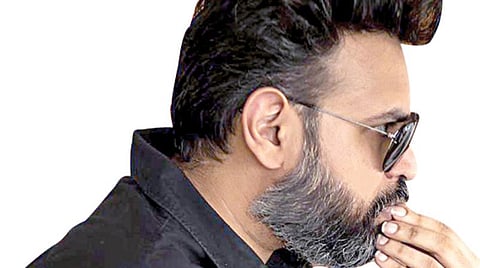 நடிப்பு தொழில் அல்ல.. ஜாலி!- ‘இசை காட்டேரி’ பிரேம்ஜி அமரன் நேர்காணல்