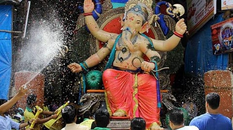 கோப்புப் படம்