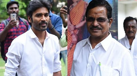 படம்: எல்.சீனிவாசன்