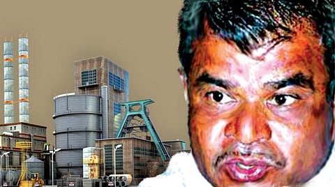 சங்கர் குஹா நியோகி: நினைவில் நிற்கும் மார்க்சியர், அம்பேத்கரியர், காந்தியர்