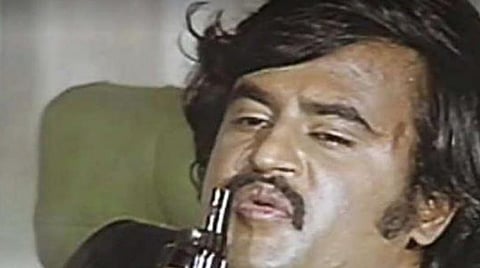 'பில்லா’, ‘காளி’, ‘ஜானி’, ‘முரட்டுக்காளை; 80ல் எல்லாமே ஹிட்டு! 