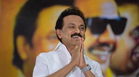 16 செல்வங்கள் என்றால் என்ன?- வரிசைப்படுத்தி பேசி அசத்திய ஸ்டாலின்