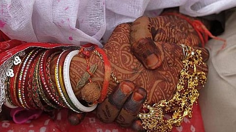 பிரதிநிதித்துவப் படம்.