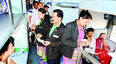 கோப்புப் படம்