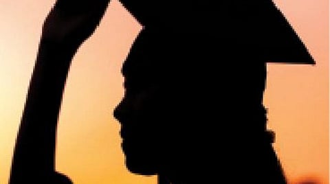 வாழ்ந்து காட்டுவோம் 21: வாழ்க்கையை மாற்றும் வகுப்புவாரியான உதவி