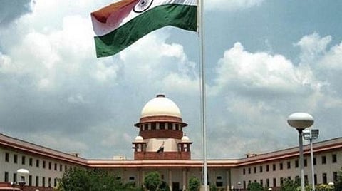 கோப்புப்படம்