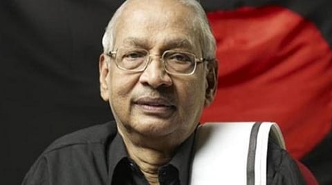 பொதுத்துறை வங்கிகள் இணைப்பு: சீர்திருத்த நடவடிக்கையா, சீரழிக்கும் செயலா?- வீரமணி கேள்வி