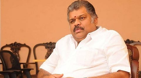 தவறு செய்தவர்கள் யாராக இருந்தாலும் விசாரிக்கப்பட வேண்டும்: வாசன் 