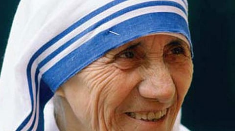 அன்னை தெரசாவின் அமுதமொழிகள்! - அன்னை தெரசா நினைவுநாள் இன்று