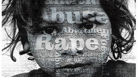 கோவையில் அதிகரிக்கும் ‘போக்ஸோ’ வழக்குகள்: பாலியல் குற்றம் தொடர்பான விழிப்புணர்வு நடவடிக்கைகள் தீவிரம்