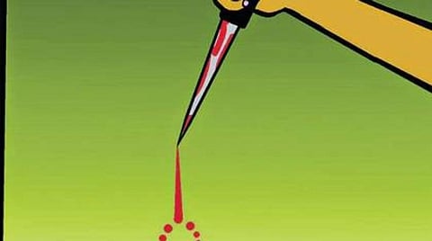 பிரதிநிதித்துவப் படம்