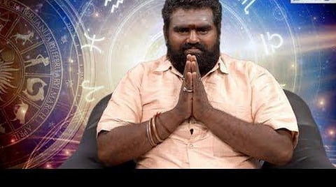 ஜோதிடத்தில் 12 - 15 - 18 வயது முக்கியம்... ஏன்? எதனால்? 