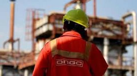 பிரதிநிதித்துவப் படம்