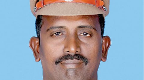 ஜே.பி.பிரபாகர்