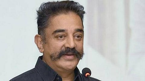 இது தோல்வி என்று அர்த்தமல்ல: இஸ்ரோ நிகழ்வுகள் குறித்து கமல்