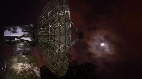 இஸ்ரோ விஞ்ஞானிகளுக்கு பாலிவுட் நட்சத்திரங்கள் வாழ்த்து 