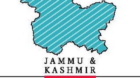 லடாக், ஜம்மு-காஷ்மீருக்கு ஒரே உயர் நீதிமன்றம்