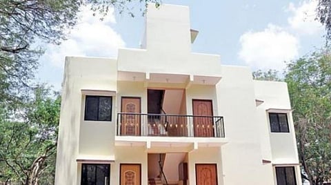 தரித்திரத்தின் அறிகுறிகள்... உஷார்! 