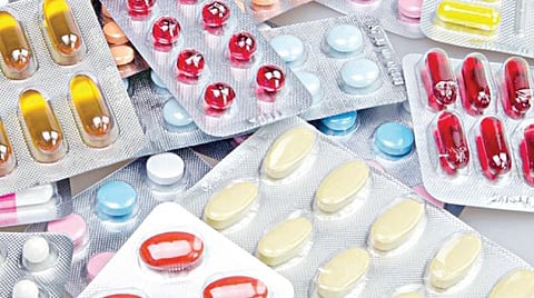 அலசல்: மருந்து இனி ‘மருந்தல்ல’