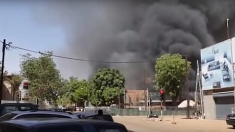 பிரதிநிதித்துவப் படம்