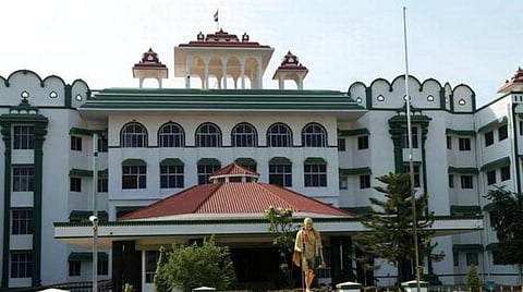 கோகுல்ராஜ் ஆணவக் கொலை விவகாரம்: ஜாமீன் வழக்கில் உரிய பதில் பெற்றுத் தர அரசு வழக்கறிஞருக்கு உயர் நீதிமன்றம் உத்தரவு