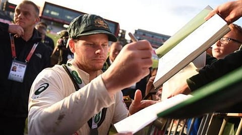 படம். | ஏ.எஃப்.பி.