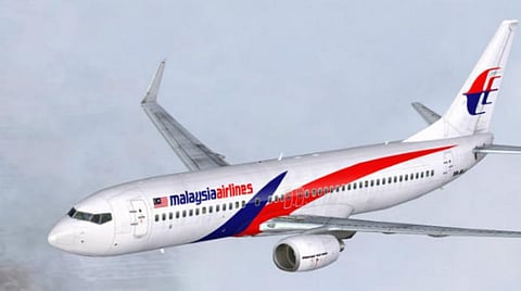 கோப்புப் படம்