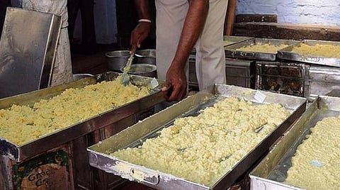 படம்: ஆர்.அசோக்