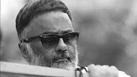 ‘சைக்கோ’ படத்தில் இருந்து ஒளிப்பதிவாளர் பி.சி.ஸ்ரீராம் விலகல்