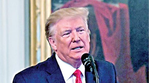 ஆப்கானிஸ்தான் - தயாராகிவிட்டது தலிபான்