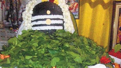 நல்லதே நடக்கும் - இந்தநாளின் விசேஷங்கள், விழாக்கள், நல்லநேரம், சந்திராஷ்டமம்