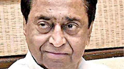 சீக்கியர்களுக்கு எதிரான கலவர வழக்கில் மீண்டும் விசாரணை: மத்தியபிரதேச முதல்வர் கமல் நாத்துக்கு சிக்கல்