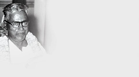 360: வீடுதோறும் பாரதி- யாரெல்லாம் காரணம் தெரியுமா?